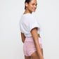 COLOR STUDIO Shapewear Taillenslip (Lily Rose)