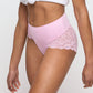 COLOR STUDIO Shapewear Taillenslip (Lily Rose)