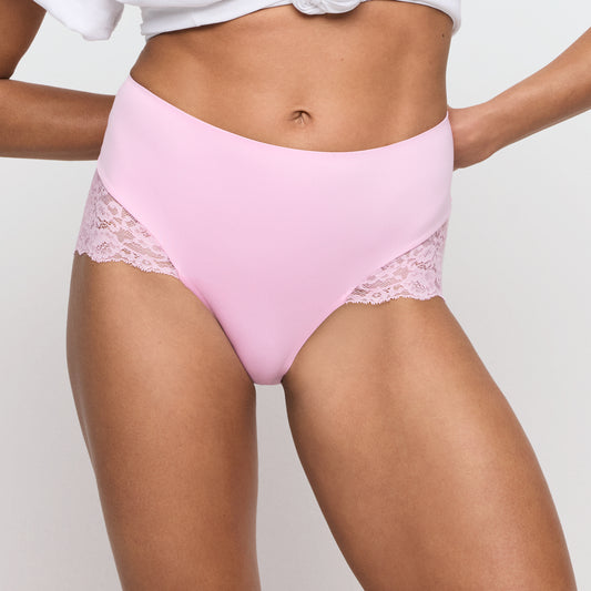 COLOR STUDIO Shapewear Taillenslip (Lily Rose)