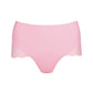 COLOR STUDIO Shapewear Taillenslip (Lily Rose)