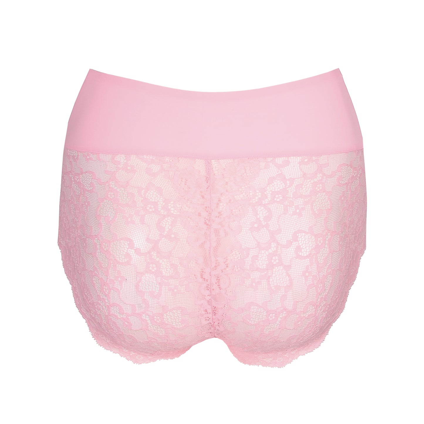 COLOR STUDIO Shapewear Taillenslip (Lily Rose)