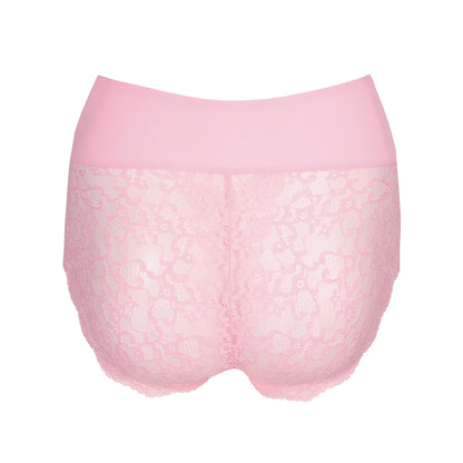 COLOR STUDIO Shapewear Taillenslip