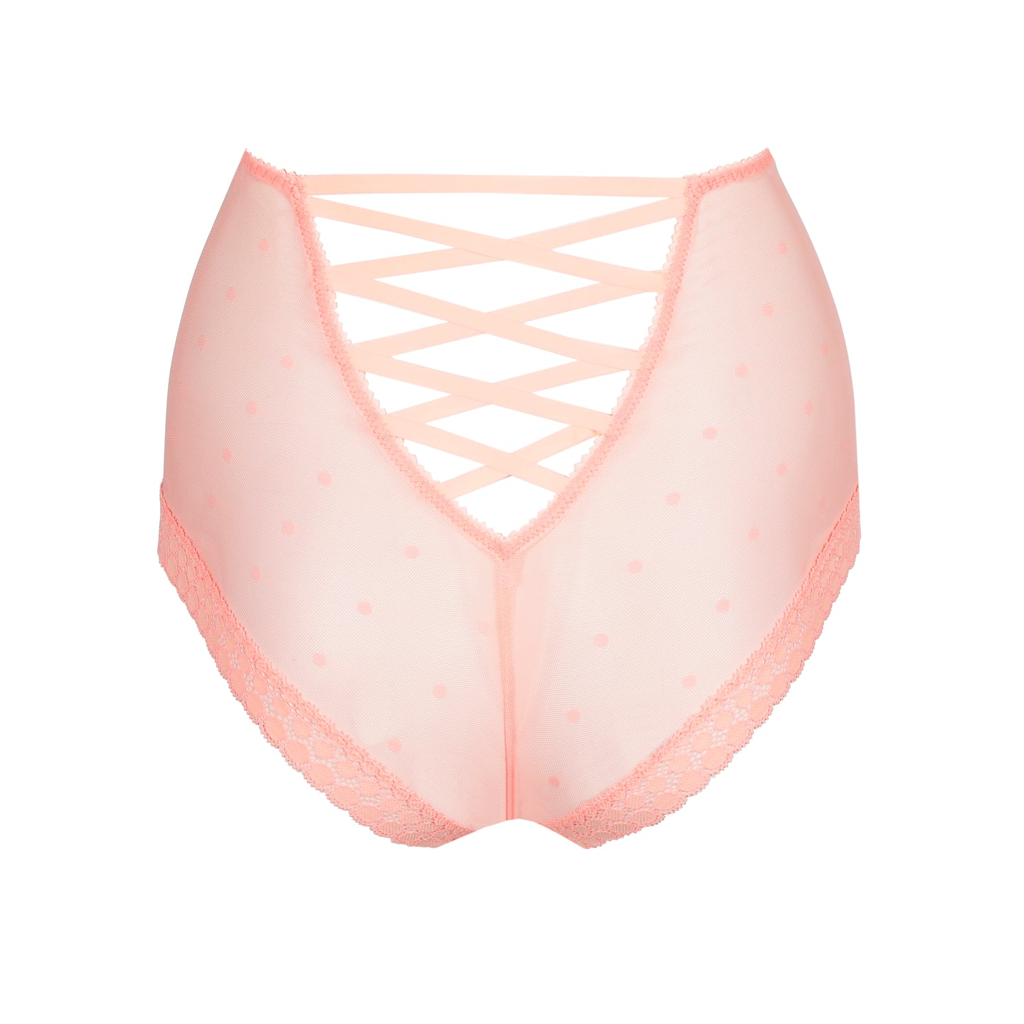 ANNAELLE Taillenslip