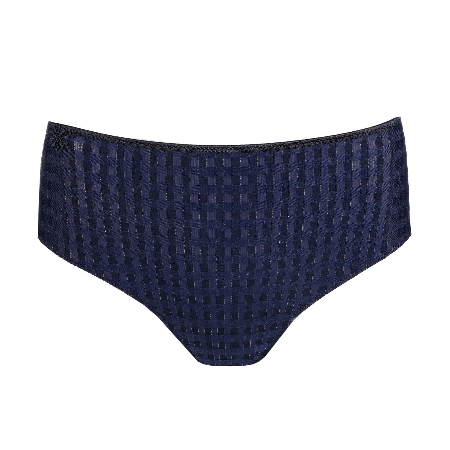 AVERO Taillenslip