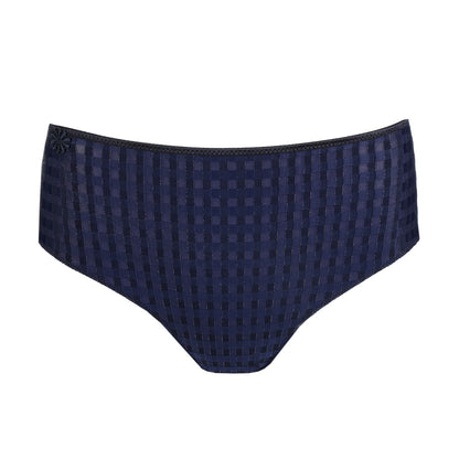 AVERO Taillenslip