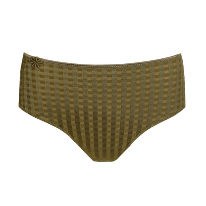 AVERO Taillenslip