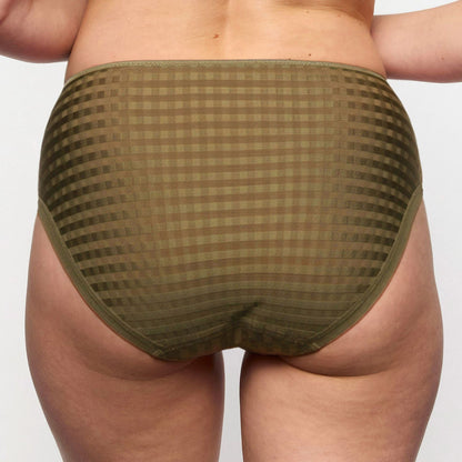 AVERO Taillenslip
