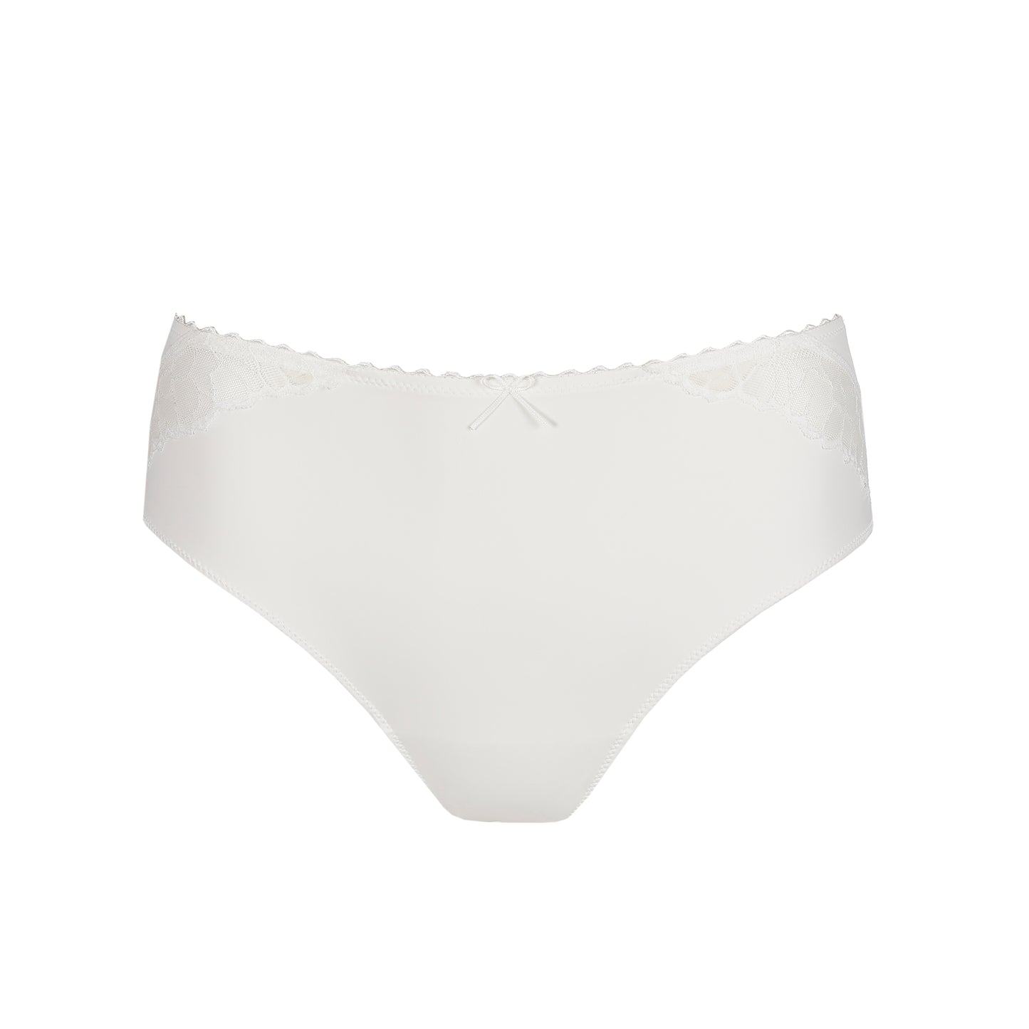 AZELIE Taillenslip