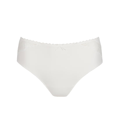 AZELIE Taillenslip