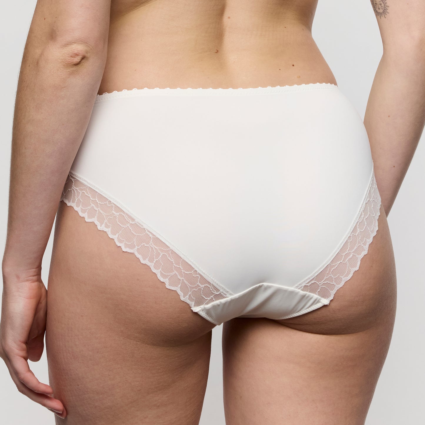 AZELIE Taillenslip