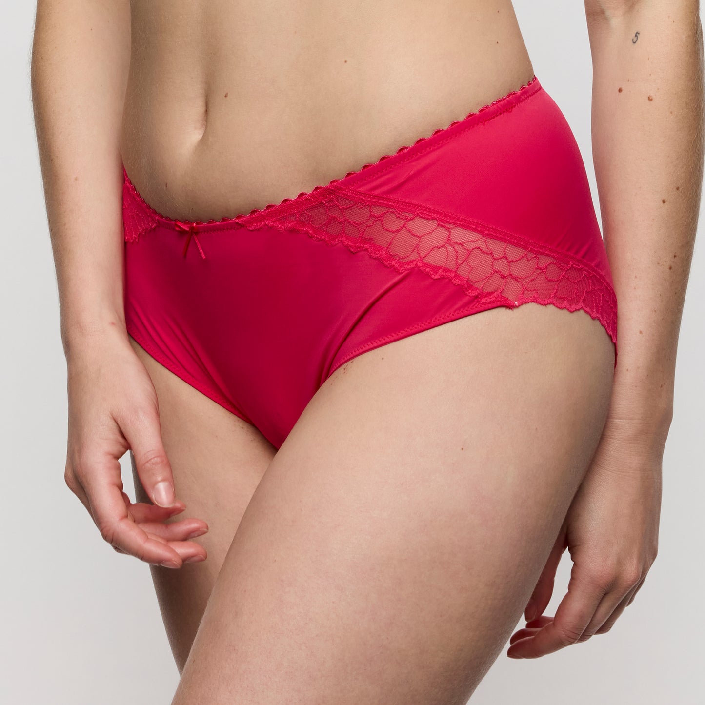 AZELIE Taillenslip