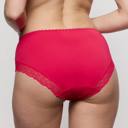 AZELIE Taillenslip