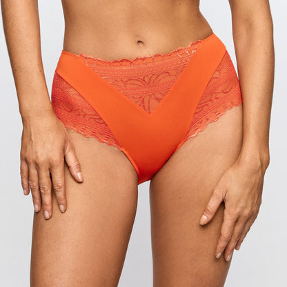 CERINA Taillenslip