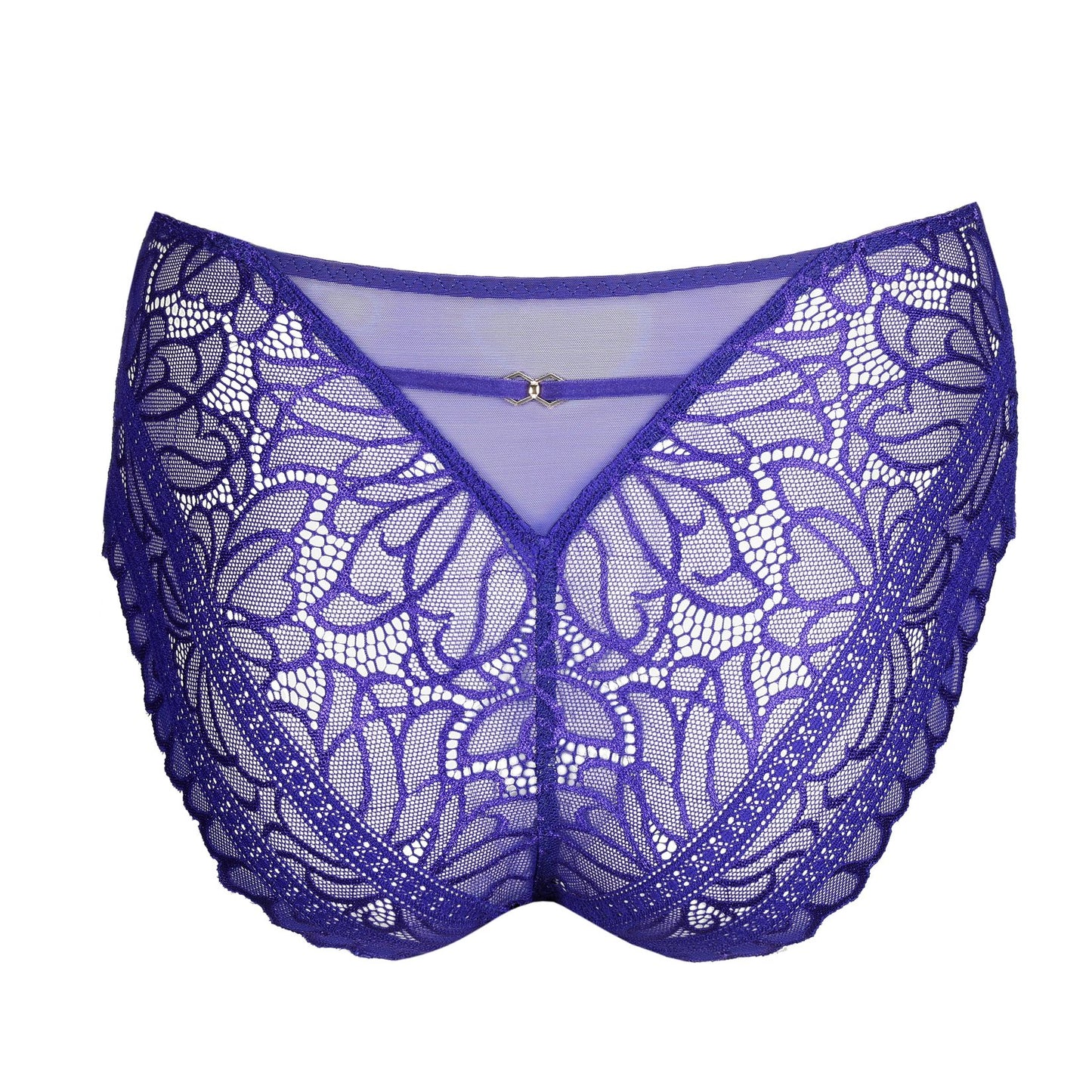 CERINA Taillenslip