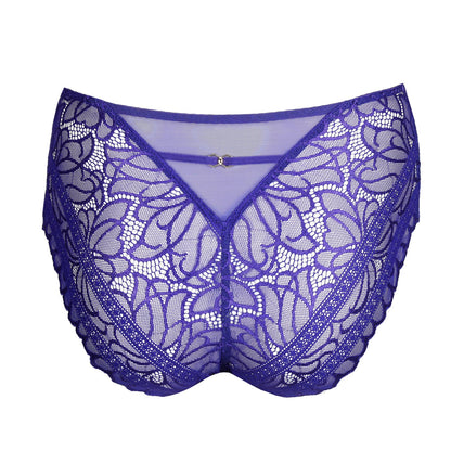 CERINA Taillenslip