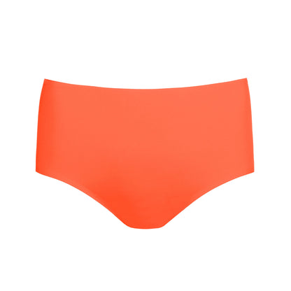 COLOR STUDIO Taillenslip