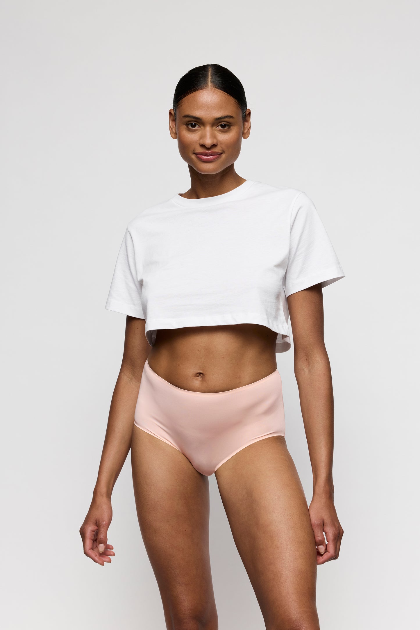 COLOR STUDIO Taillenslip