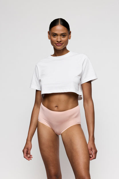 COLOR STUDIO Taillenslip