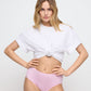 COLOR STUDIO Taillenslip (Lily Rose)