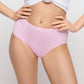 COLOR STUDIO Taillenslip (Lily Rose)