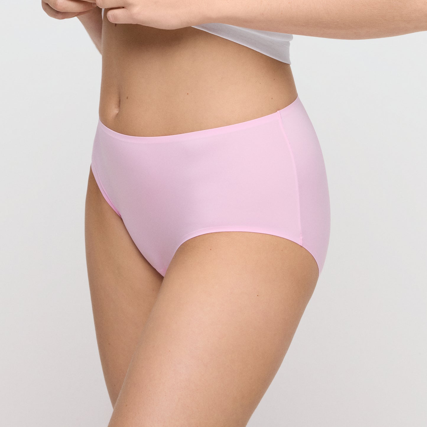 COLOR STUDIO Taillenslip (Lily Rose)