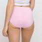 COLOR STUDIO Taillenslip (Lily Rose)