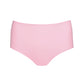 COLOR STUDIO Taillenslip (Lily Rose)