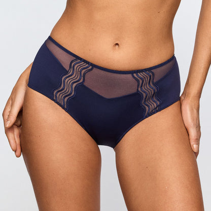 LINAA Taillenslip