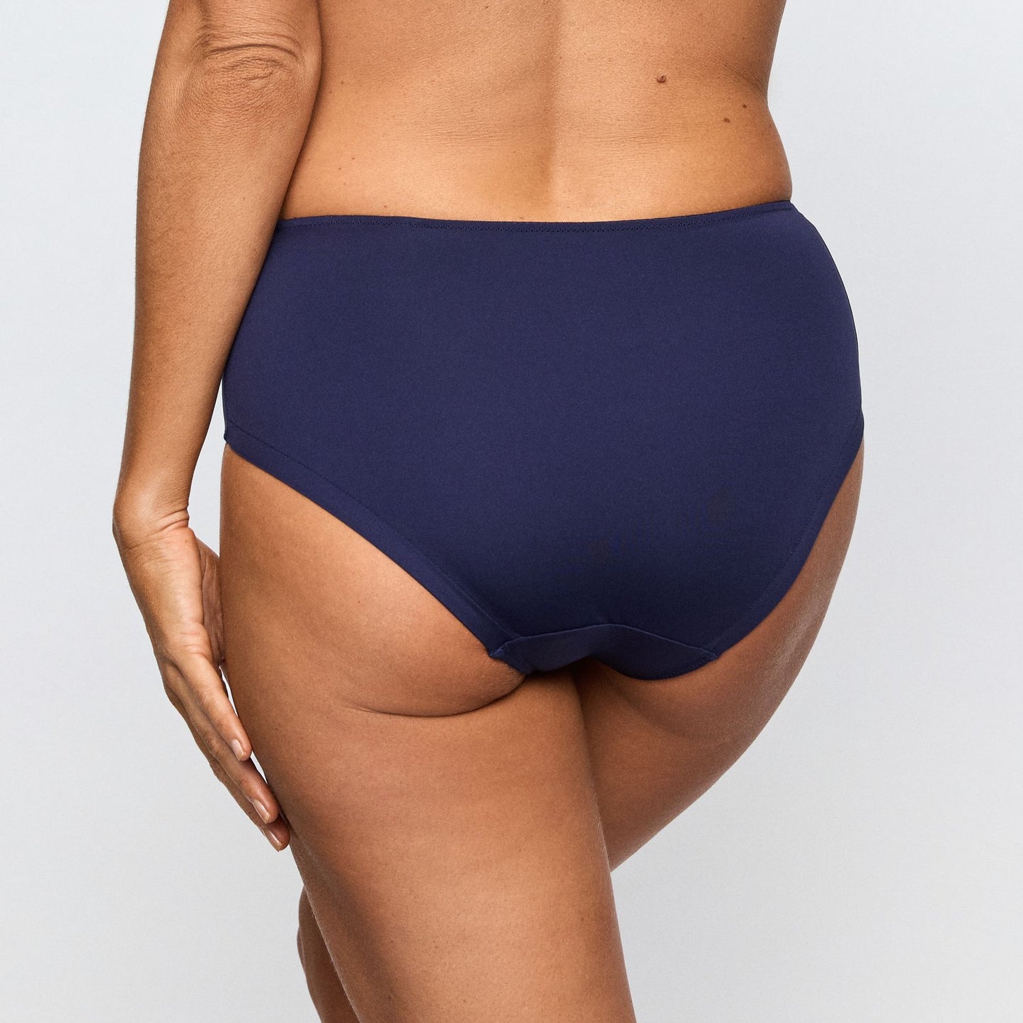 LINAA Taillenslip