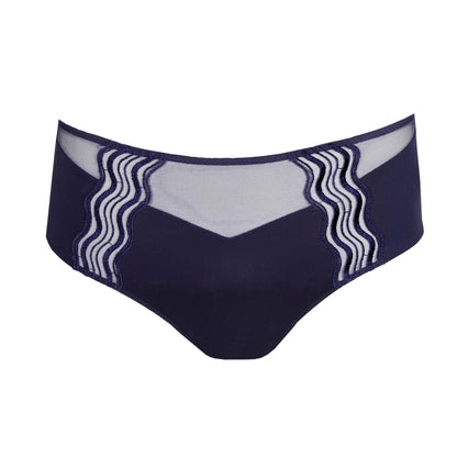 LINAA Taillenslip
