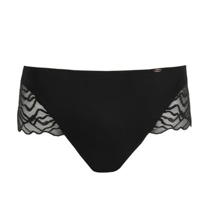 NILLO Taillenslip