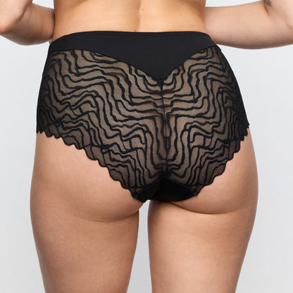 NILLO Taillenslip