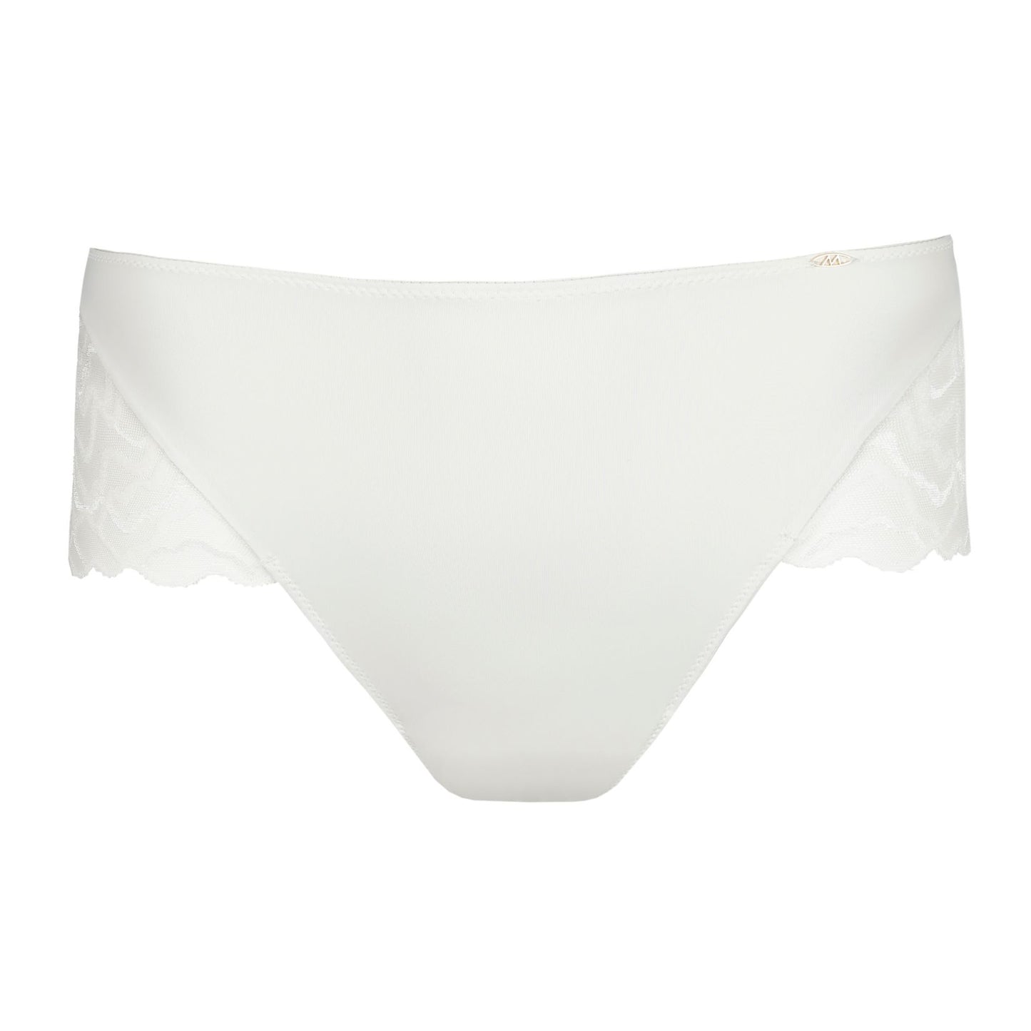 NILLO Taillenslip