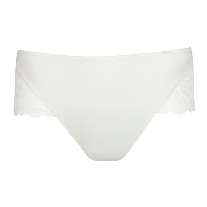 NILLO Taillenslip