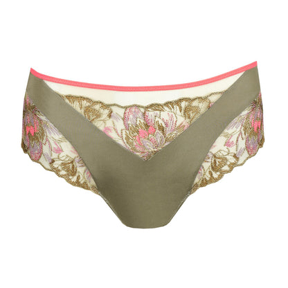 ROMMI Taillenslip