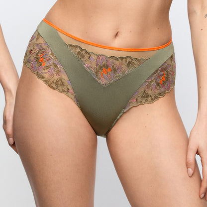 ROMMI Taillenslip
