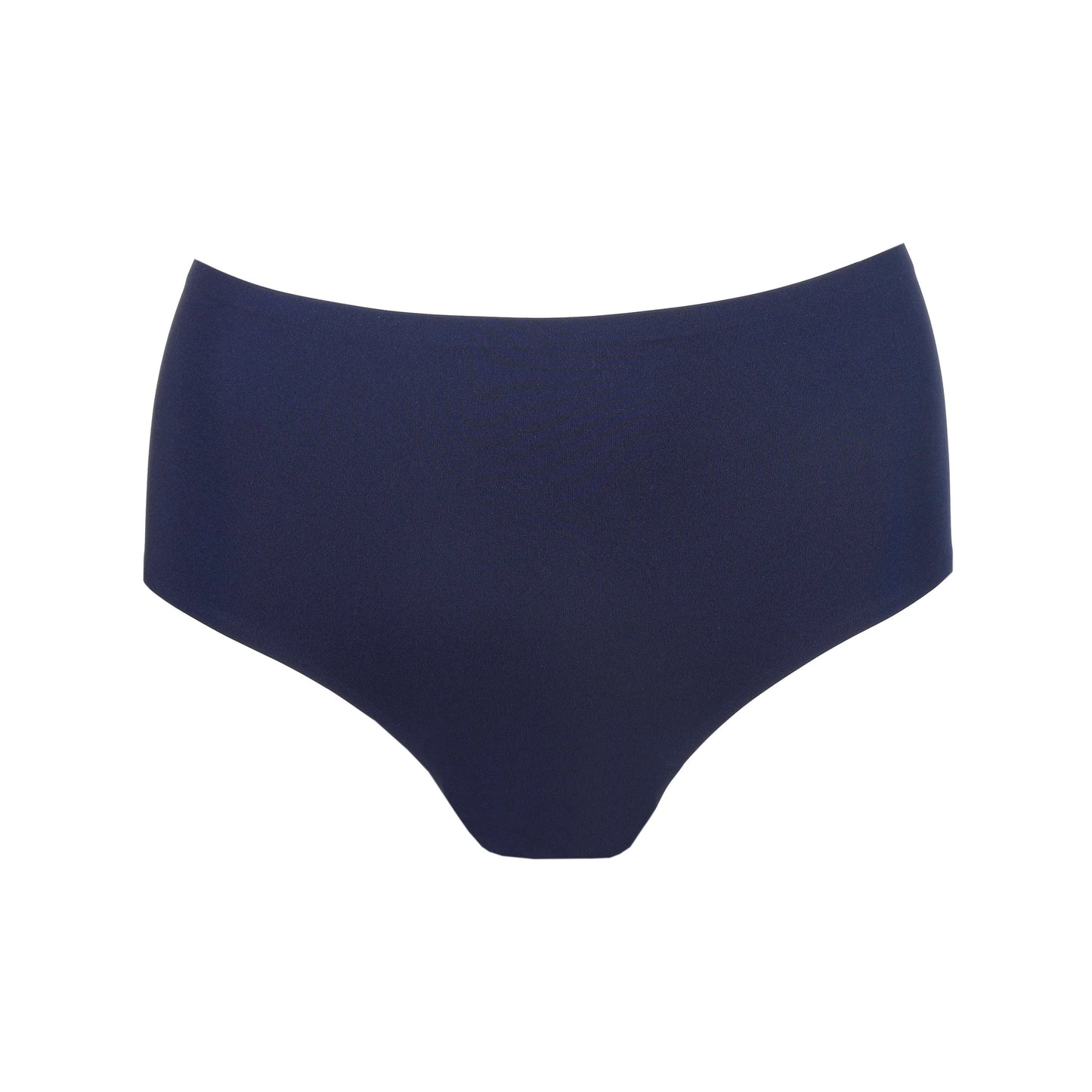 SOFT STUDIO Taillenslip