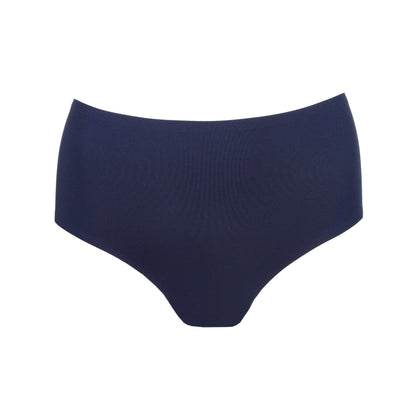 SOFT STUDIO Taillenslip