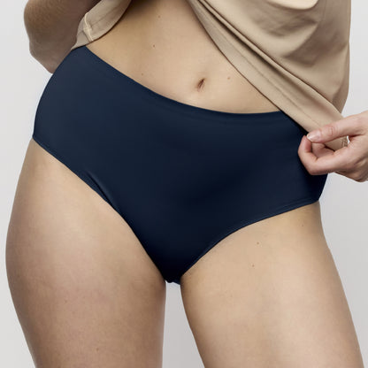 SOFT STUDIO Taillenslip