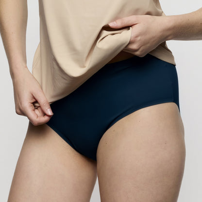 SOFT STUDIO Taillenslip
