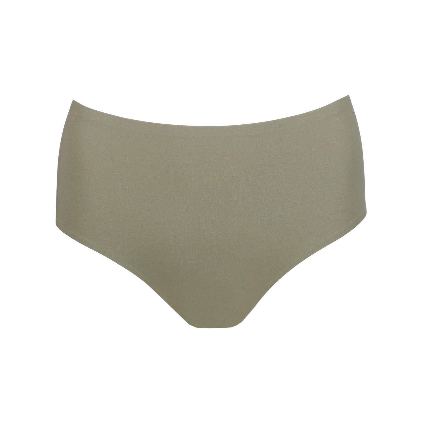 SOFT STUDIO Taillenslip