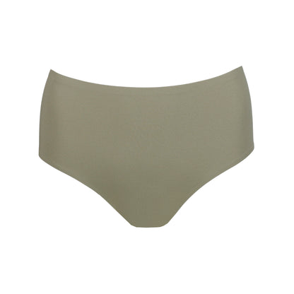 SOFT STUDIO Taillenslip