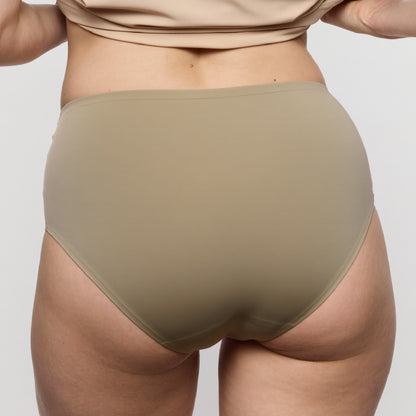 SOFT STUDIO Taillenslip
