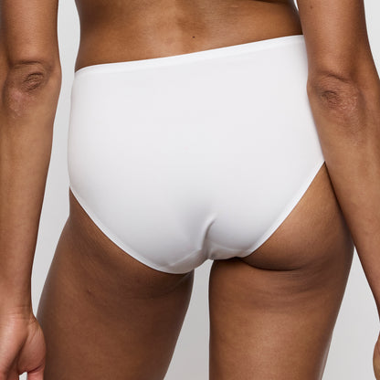 SOFT STUDIO Taillenslip