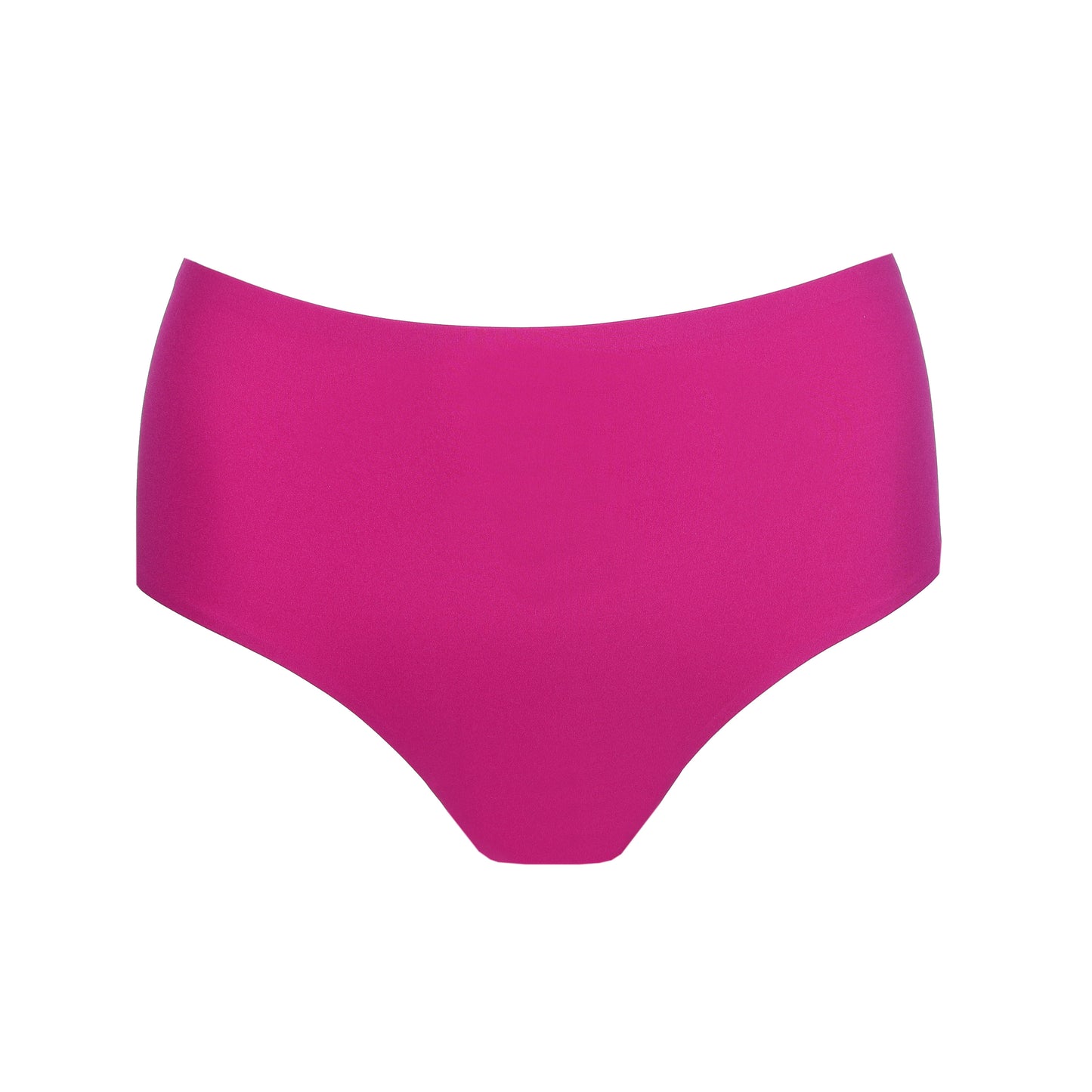 SOFT STUDIO Taillenslip