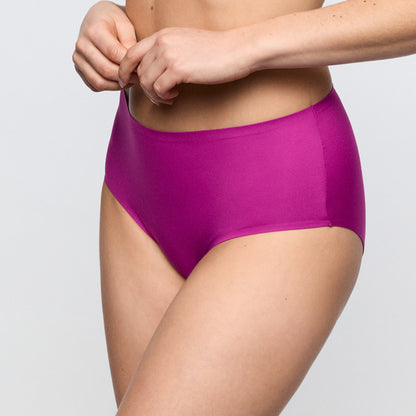 SOFT STUDIO Taillenslip