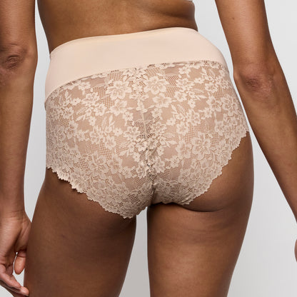 SOFT STUDIO Taillenslip