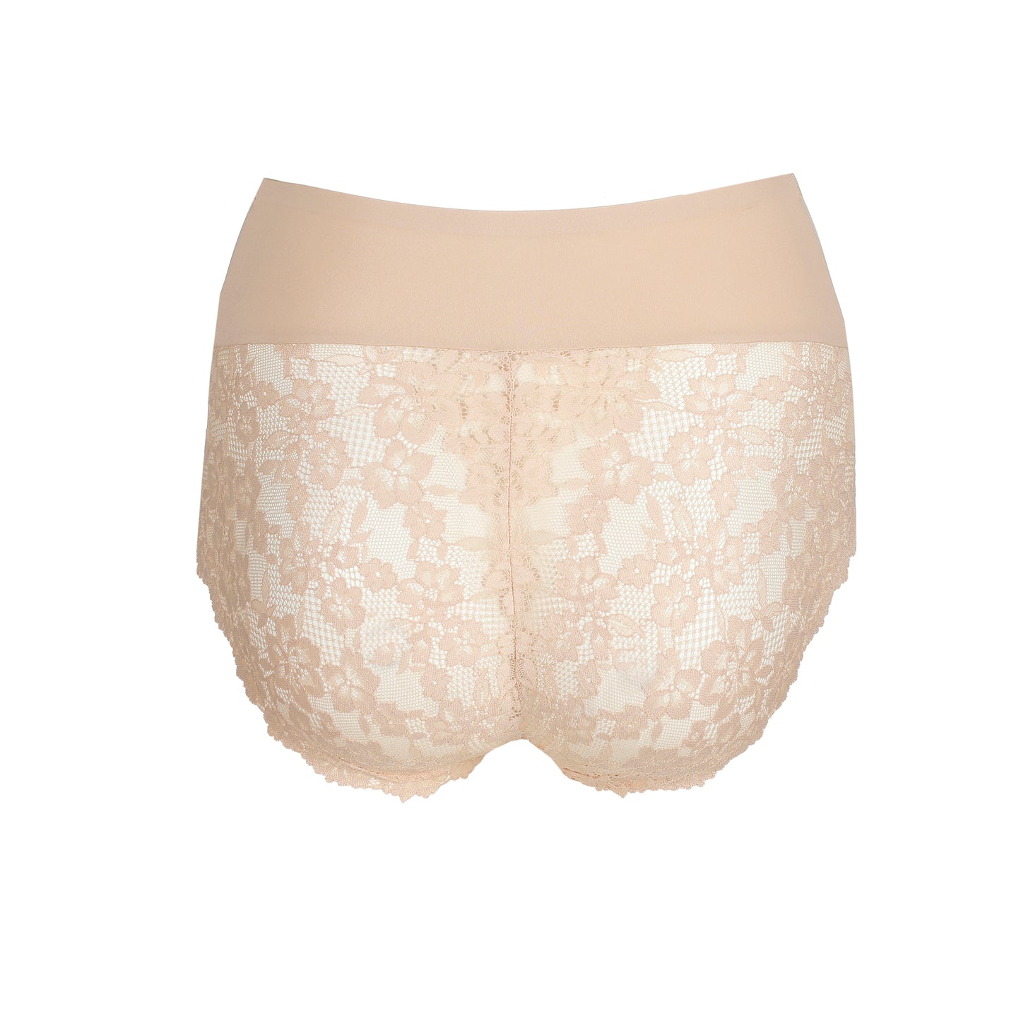 SOFT STUDIO Taillenslip