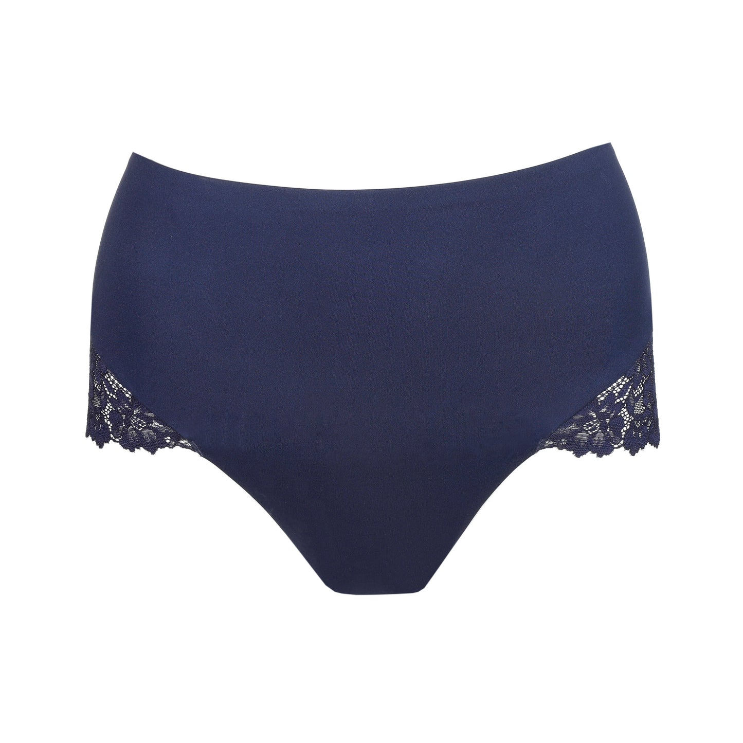 SOFT STUDIO Taillenslip
