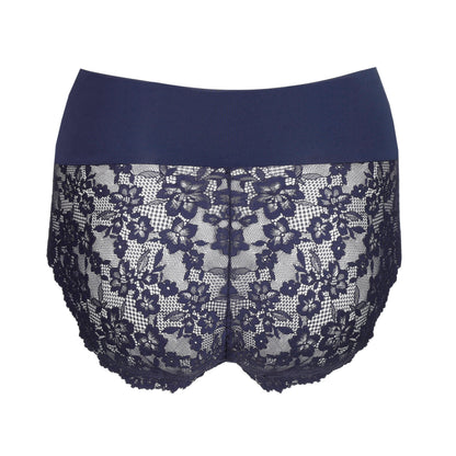 SOFT STUDIO Taillenslip